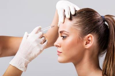 Plastic surgeon Cyprus - Plastic surgeon Limassol - Plastic surgery Limassol - Plastic surgery Nicosia